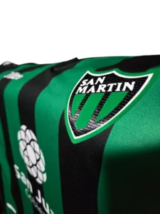camisetanueva