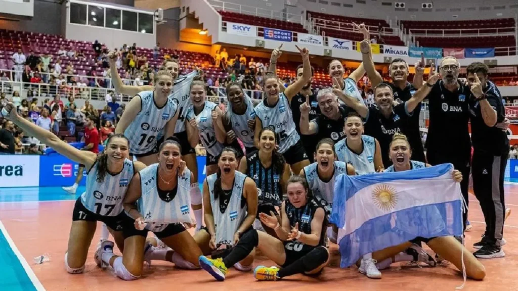 candelaria-herrera-las-panteraspng