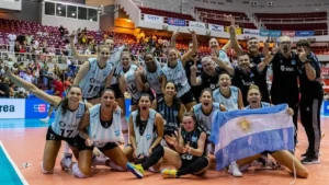 candelaria-herrera-las-panteraspng