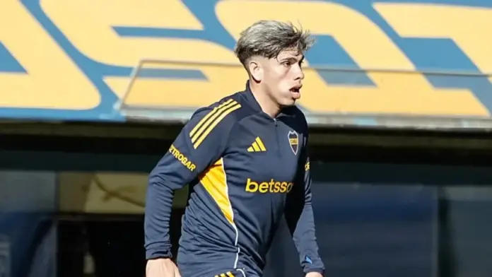 carlos-palacios-durante-un-entrenamiento-en-boca_862x485-696x392