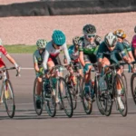 San Juan busca a sus promesas del ciclismo: convocan a juveniles para integrar la selección provincial de pista