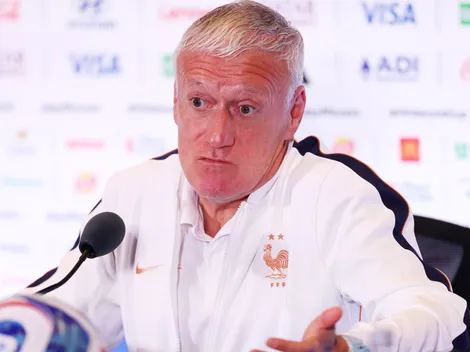 deschamps-470x352
