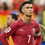 Revelan un supuesto “boicot” a Cristiano Ronaldo en el Mundial 2026: la polémica que sacude a Portugal