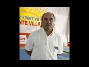 El ciclismo vuelve a encender motores en San Juan: esperan una gran convocatoria en el Velódromo Vicente Alejo Chancay