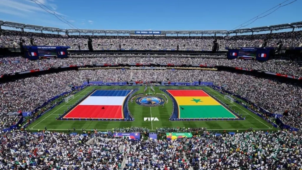estadios_llenos.jpg_1103262622