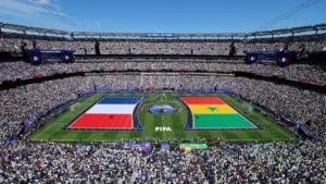 estadios_llenos.jpg_1103262622