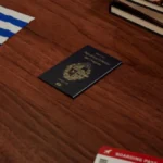 Un uruguayo llega a la Premier League: quién es el futbolista que dará el salto al fútbol inglés