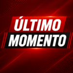 La Liga Sanjuanina reprogramó la fecha y habrá fútbol el sábado y el domingo