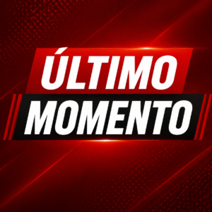 file_00000000fdcc820e84f75debc7b3c2fc