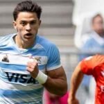 World Rugby revoluciona el Circuito Mundial de Seven: así será el nuevo formato que disputarán Los Pumas 7’s y Las Yaguaretés