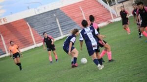 images (1)