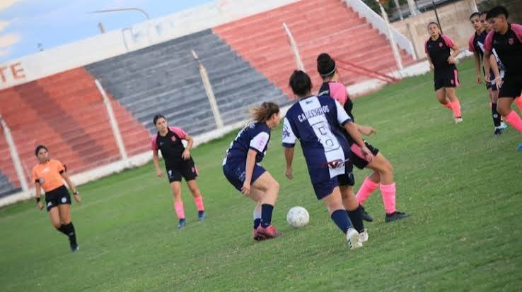 images (1)
