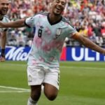 Bélgica fue implacable, goleó a Estados Unidos y se metió entre los ocho mejores del Mundial 2026