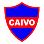 Independiente de Villa Obrera ya tiene triunvirato normalizador: quiénes fueron designados
