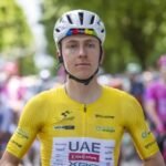 Tour de Francia 2026: Pogacar va por su quinta corona en una edición histórica que comienza en Barcelona