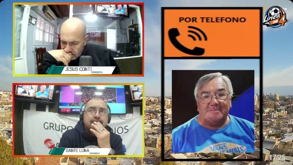 Independiente Villa Obrera comienza una nueva etapa con el triunvirato normalizador designado por Personería Jurídica