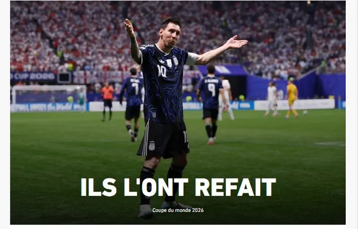 lequioe
