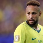 Neymar le puso punto final a su historia con Brasil: anunció su retiro de la selección tras la eliminación en el Mundial 2026