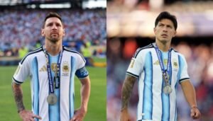 lionel-messi-y-lisandro-martinez-2288927