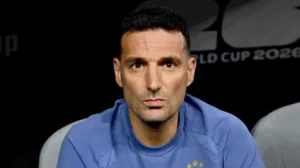 lionel-scaloni-entrenador-la-seleccion-argentina