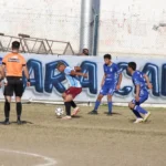 El Mundial paraliza al deporte sanjuanino: reprograman partidos y competencias por la ilusión de Argentina