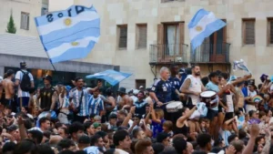 md (2)