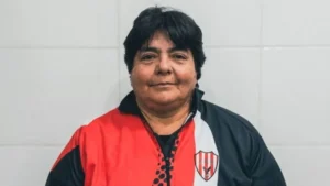 md