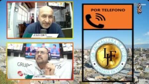 Preocupación en la Liga Jachallera: El Rincón denuncia una ola de violentas lesiones que golpea al plantel
