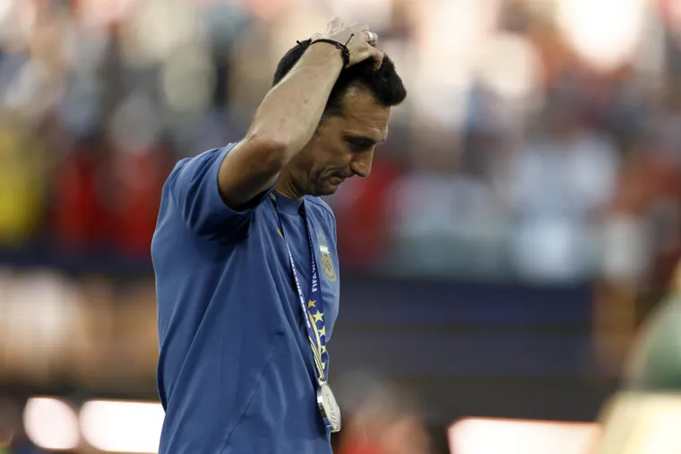 scaloni-y-un-anuncio-que-sacudio-la-seleccion-la-final-del-mundial