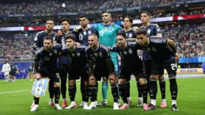 seleccion-argentina-2
