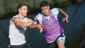 seleccixn_arg.jpg_740398733