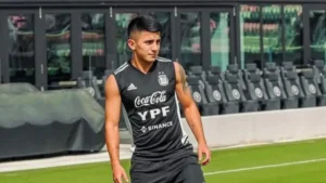 thiago_almada.jpg_1947807870