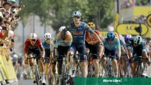 tim-merlier-conquista-al-esprint-la-septima-etapa-en-un-di-f3efb4d6-focus-0.01-0.56-1200-675_wam