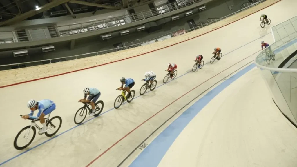 velodromo-ciclismo-pistajpg