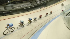 velodromo-ciclismo-pistajpg