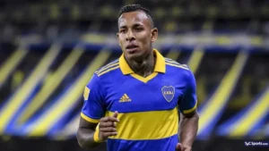 villa_boca.jpg_1681782781