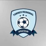 El Regional Amateur ya tiene fecha y los clubes hacen cuentas: el desafío de competir en un calendario cada vez más cargado