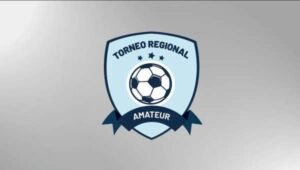 1784752538_1784656401_logo-torneo-regional