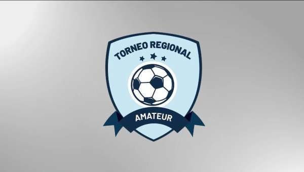 1784752538_1784656401_logo-torneo-regional