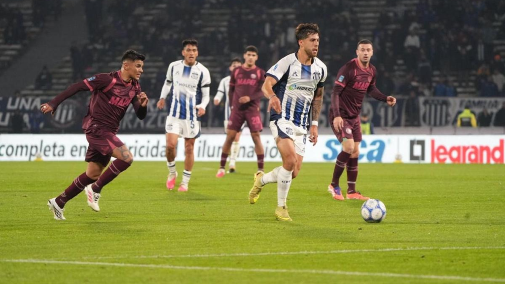 1786504801205