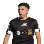 Desamparados y Unión ya tienen árbitros para el esperado debut en el Regional Amateur