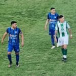Desamparados y Unión no se sacaron ventajas en el debut del Regional Amateur