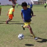 Boca llega a San Juan: realizará pruebas a juveniles de clubes locales en busca de nuevos talentos