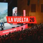 cuándo comienza la Vuelta a España 2026 y por qué puede hacer historia