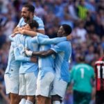 Maresca gana, el City añora a Guardiola: remontada agónica ante Bournemouth