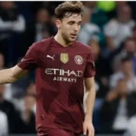 Nico González deja el Manchester City y se acerca al Newcastle por 55 millones: el movimiento que puede destrabar el fichaje de Enzo Fernández