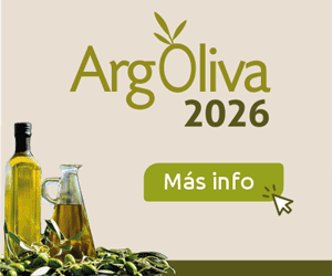 ARGOLIVA-300x250