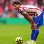 Julián Álvarez tomó una decisión sobre su futuro tras ser ofrecido al Arsenal