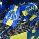 Boca tendrá 5.000 hinchas visitantes ante Platense: cuándo y dónde jugarán por el Torneo Clausura