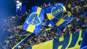 Boca-Getty-1-740x416